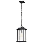 Nuvo Lighting-60-7377|ALT|1