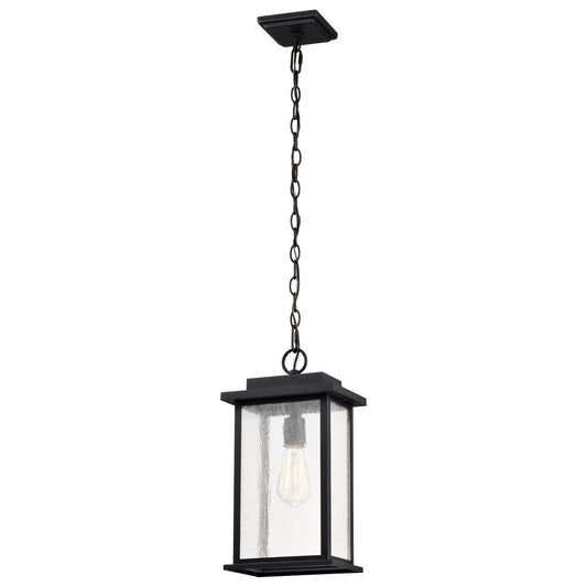 Nuvo Lighting-60-7377|ALT|1