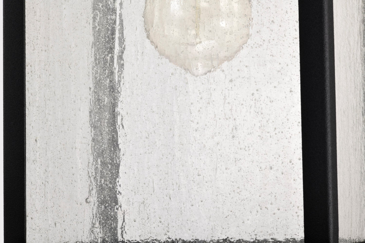 Nuvo Lighting-60-7377|ALT|2