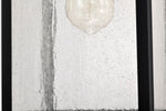 Nuvo Lighting-60-7377|ALT|2