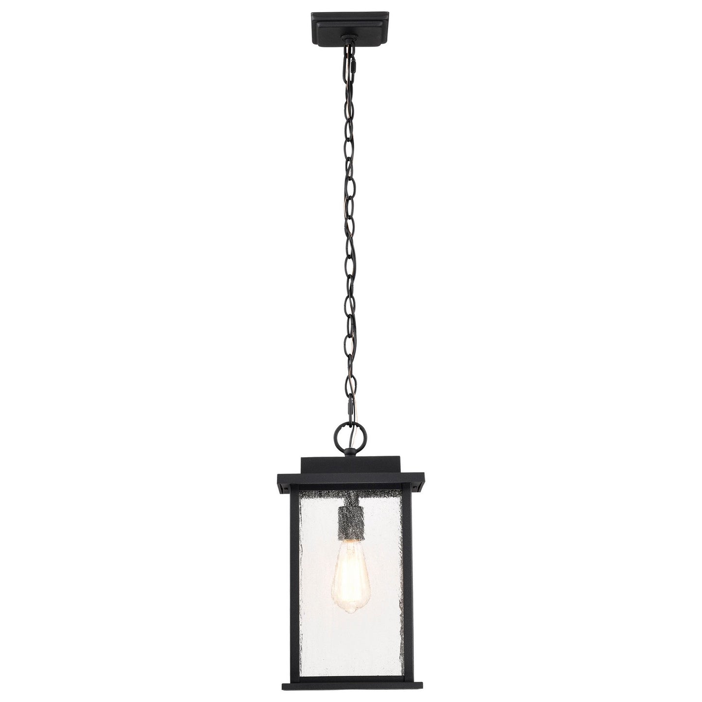 Nuvo Lighting-60-7377|ALT|3