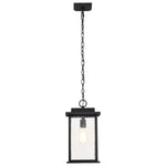 Nuvo Lighting-60-7377|ALT|3