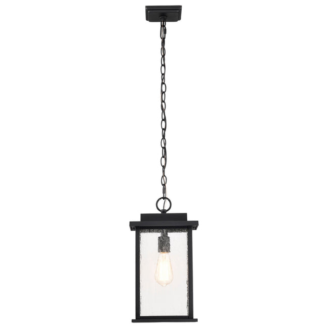 Nuvo Lighting-60-7377|ALT|3