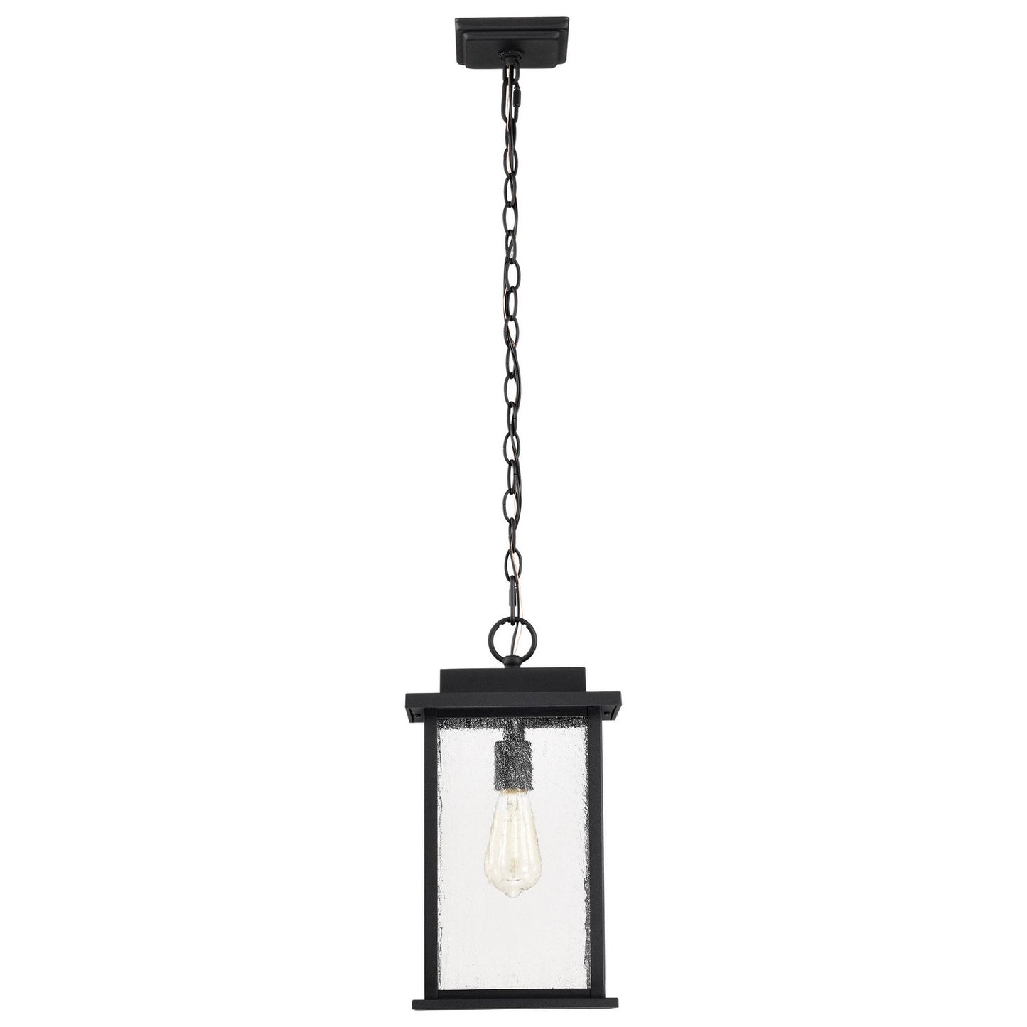 Nuvo Lighting-60-7377|ALT|4