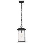 Nuvo Lighting-60-7377|ALT|4