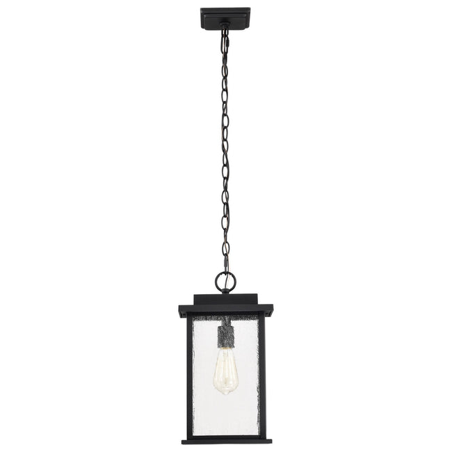 Nuvo Lighting-60-7377|ALT|4