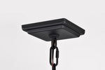 Nuvo Lighting-60-7377|ALT|5