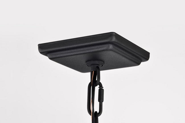 Nuvo Lighting-60-7377|ALT|5