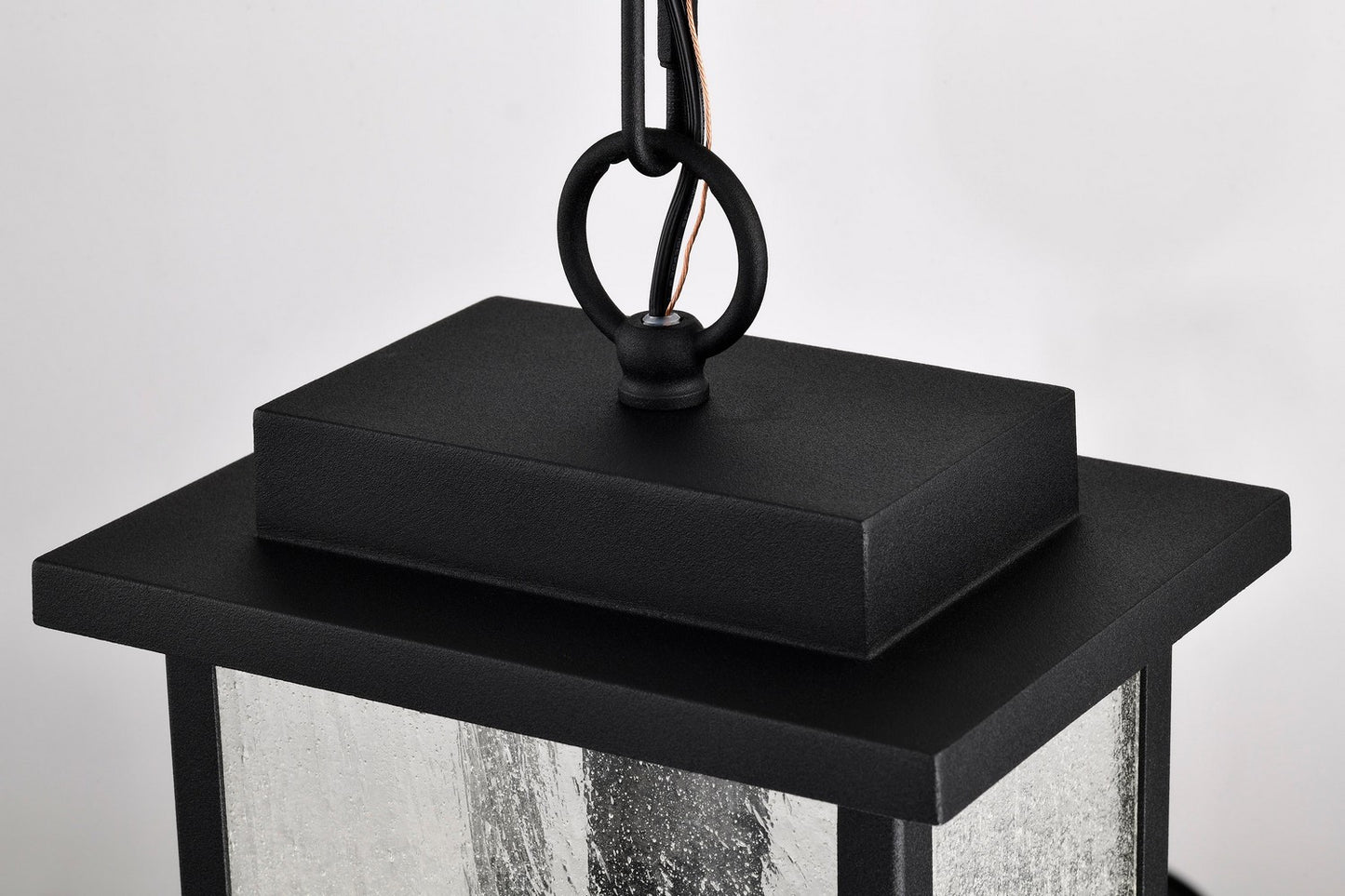 Nuvo Lighting-60-7377|ALT|6