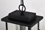 Nuvo Lighting-60-7377|ALT|6