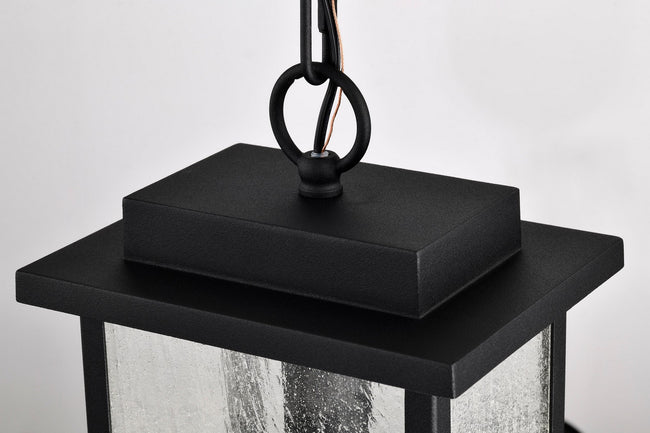 Nuvo Lighting-60-7377|ALT|6