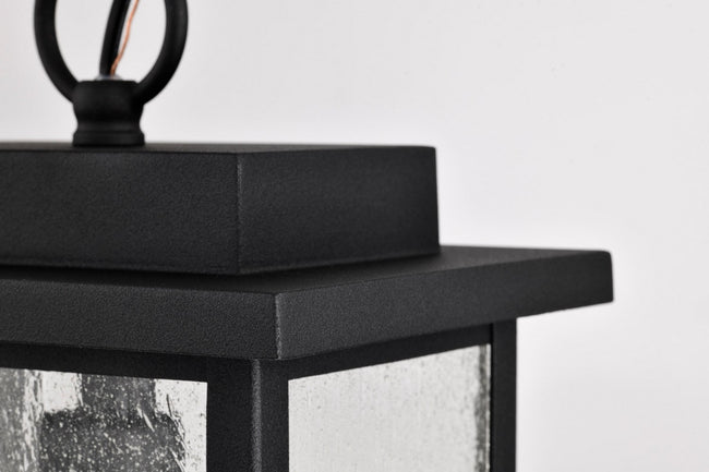Nuvo Lighting-60-7377|ALT|7