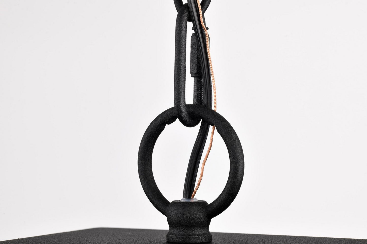 Nuvo Lighting-60-7377|ALT|8