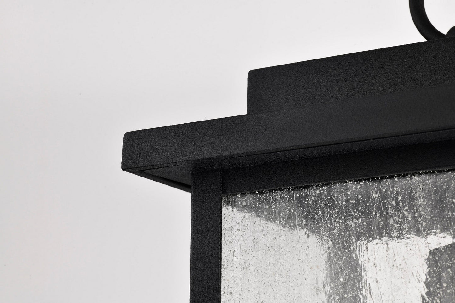 Nuvo Lighting-60-7377|ALT|9