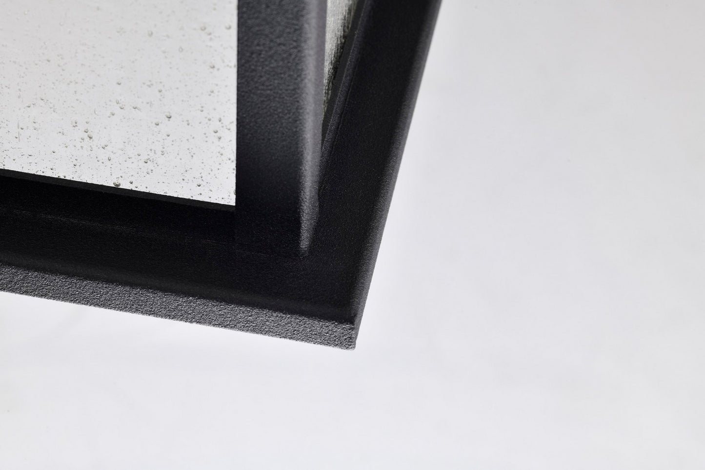 Nuvo Lighting-60-7377|ALT|10
