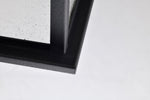 Nuvo Lighting-60-7377|ALT|10