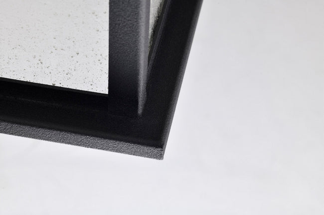 Nuvo Lighting-60-7377|ALT|10