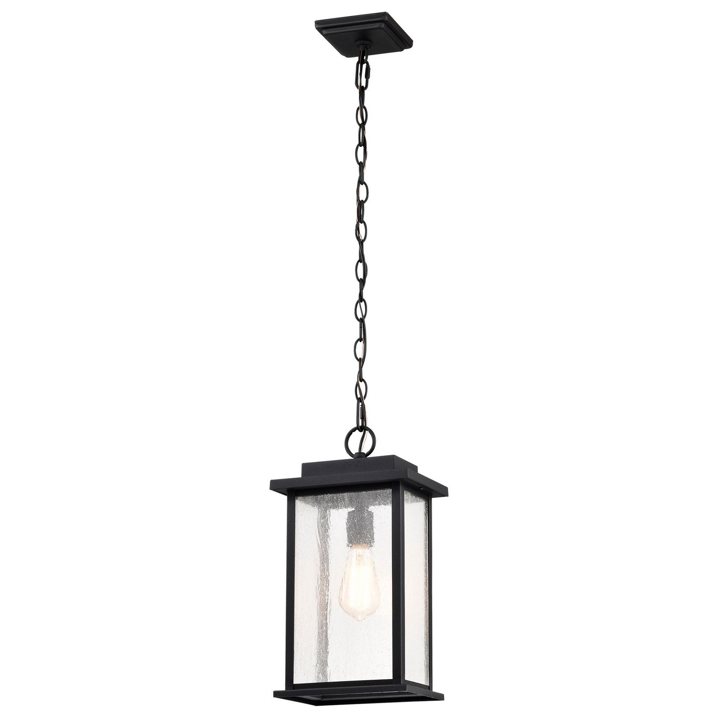 Nuvo Lighting-60-7377|MAIN