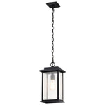 Nuvo Lighting-60-7377|MAIN