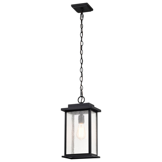 Nuvo Lighting-60-7377|MAIN