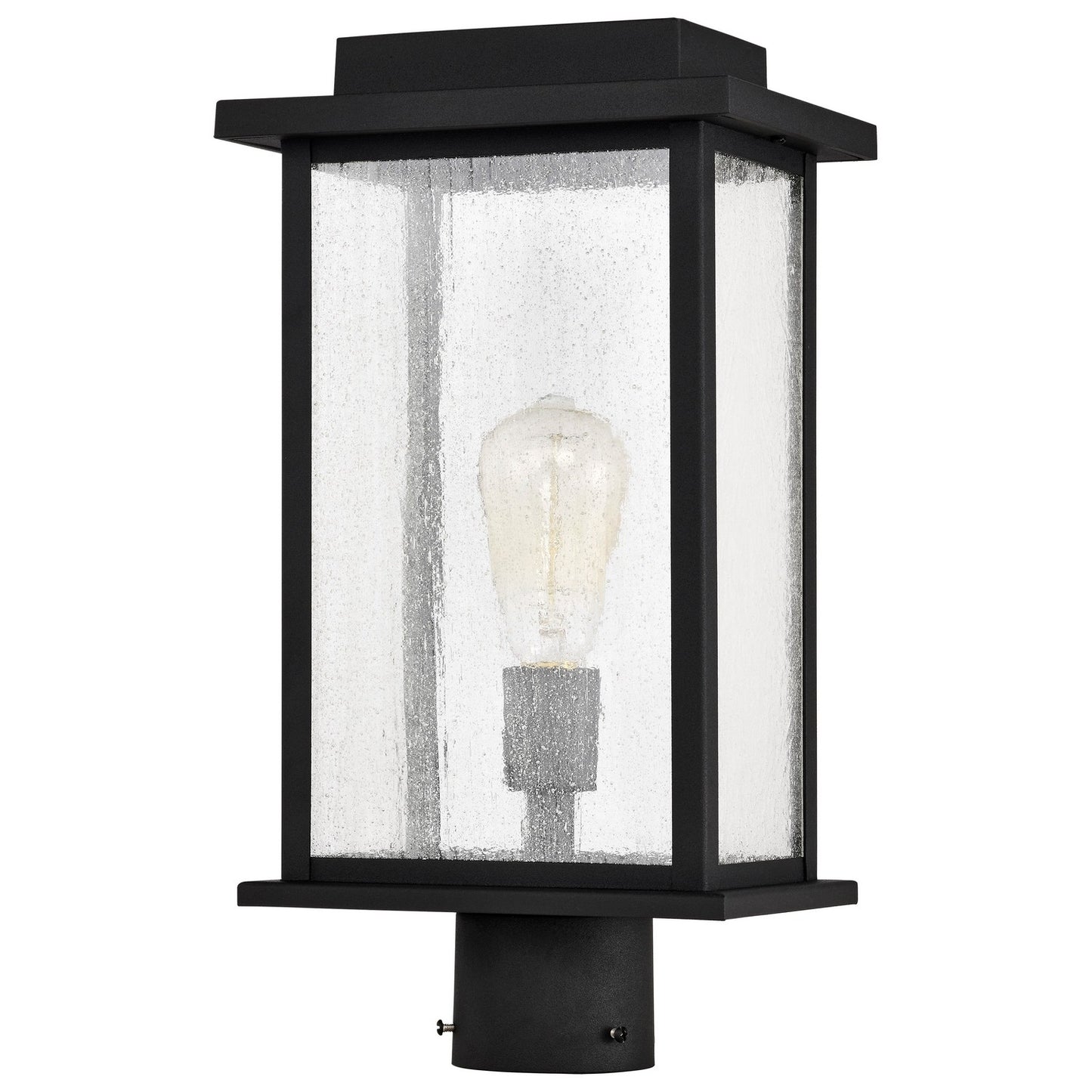 Nuvo Lighting-60-7378|ALT|1