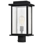 Nuvo Lighting-60-7378|ALT|1