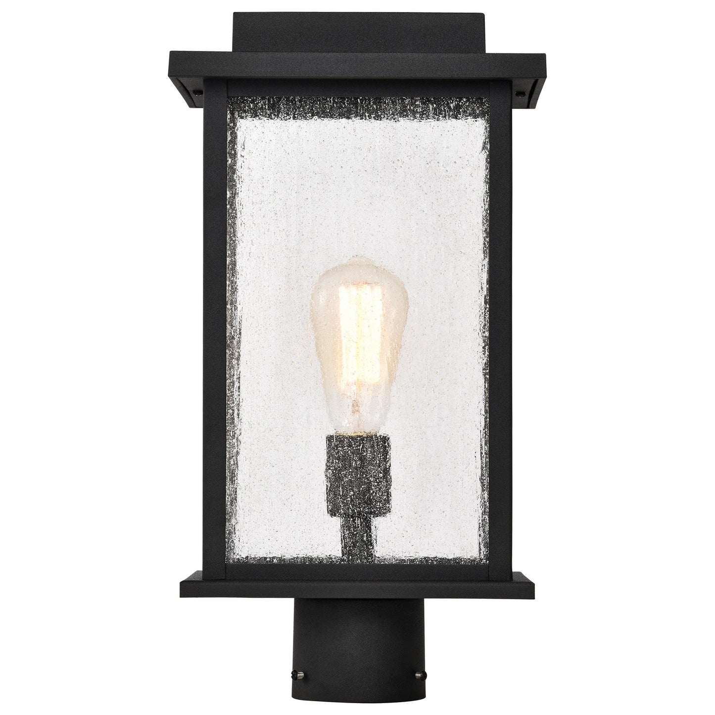 Nuvo Lighting-60-7378|ALT|2