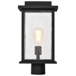 Nuvo Lighting-60-7378|ALT|2