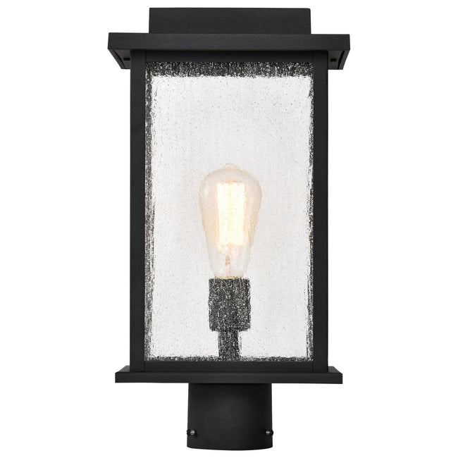 Nuvo Lighting-60-7378|ALT|2
