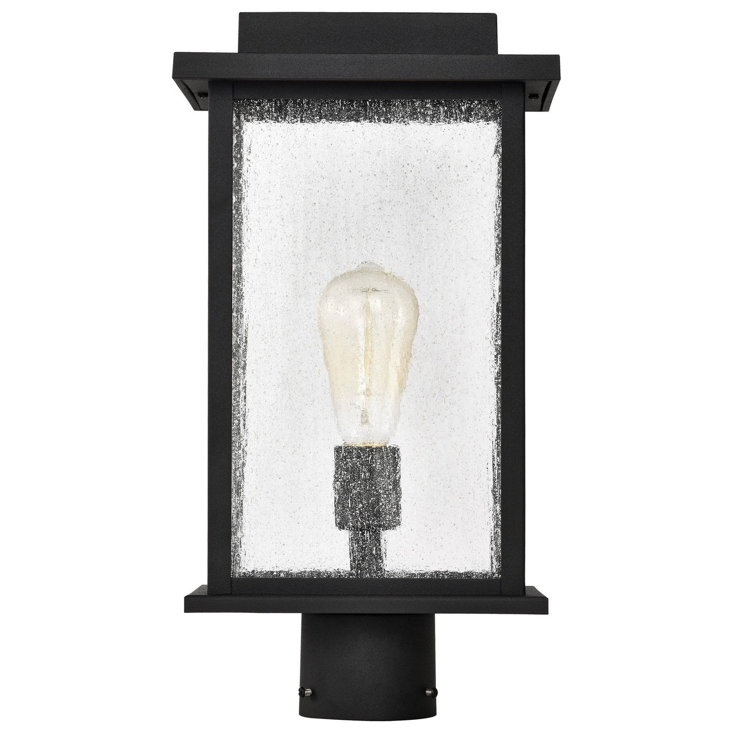 Nuvo Lighting-60-7378|ALT|3