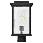 Nuvo Lighting-60-7378|ALT|3