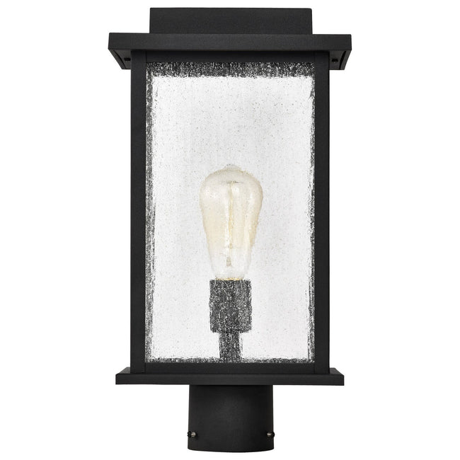 Nuvo Lighting-60-7378|ALT|3