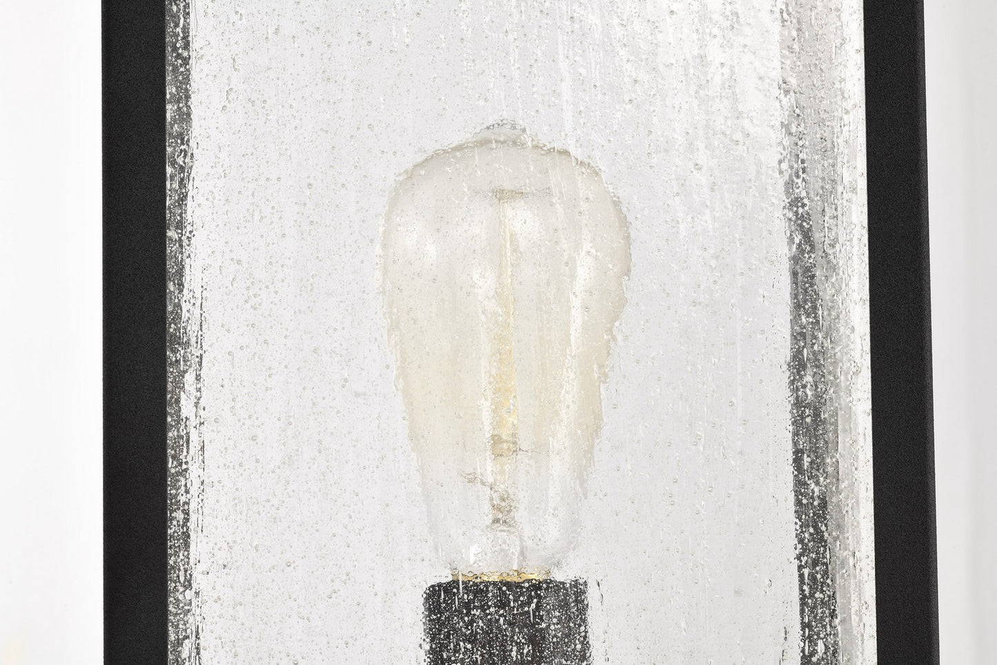 Nuvo Lighting-60-7378|ALT|4