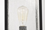 Nuvo Lighting-60-7378|ALT|4