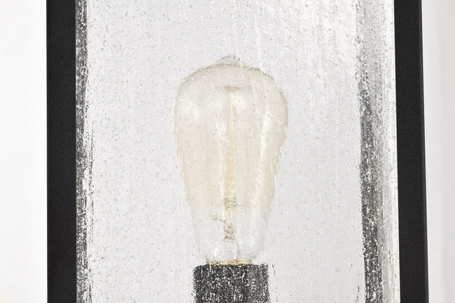 Nuvo Lighting-60-7378|ALT|4
