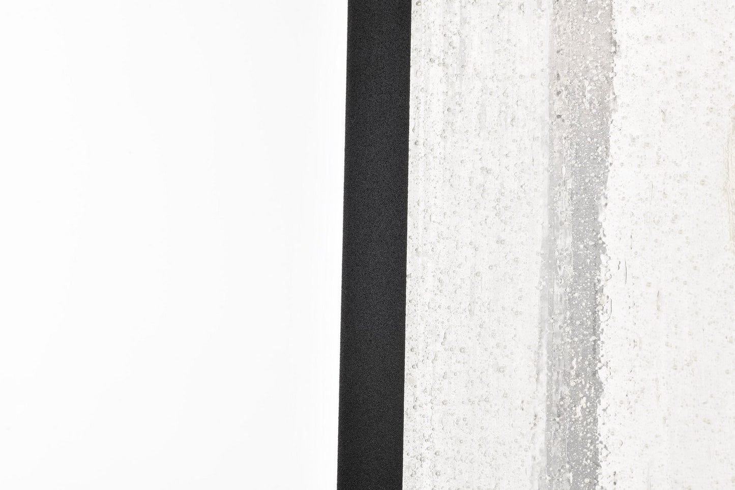 Nuvo Lighting-60-7378|ALT|5