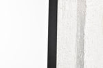 Nuvo Lighting-60-7378|ALT|5