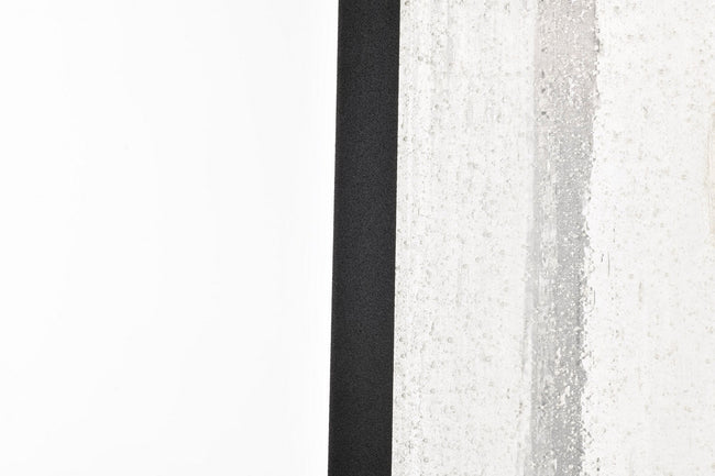 Nuvo Lighting-60-7378|ALT|5