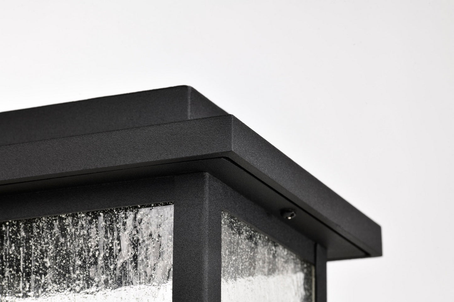 Nuvo Lighting-60-7378|ALT|6