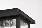 Nuvo Lighting-60-7378|ALT|6