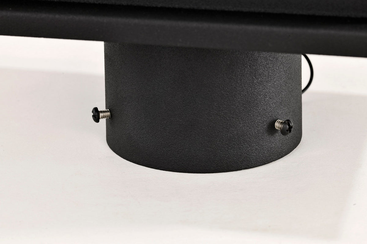 Nuvo Lighting-60-7378|ALT|10