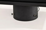 Nuvo Lighting-60-7378|ALT|10