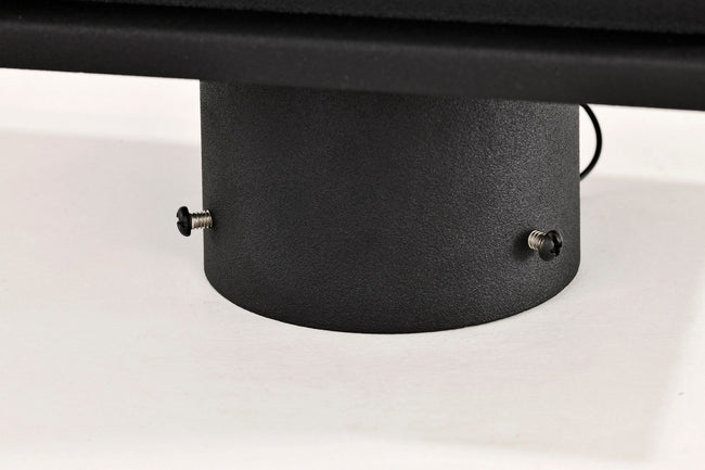 Nuvo Lighting-60-7378|ALT|10