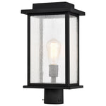 Nuvo Lighting-60-7378|MAIN