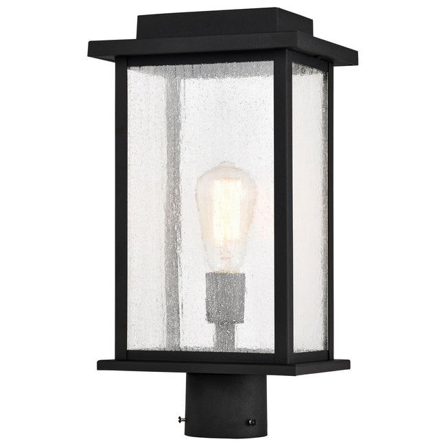 Nuvo Lighting-60-7378|MAIN