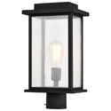 Sullivan Outdoor (Wet) Lantern by Nuvo Lighting