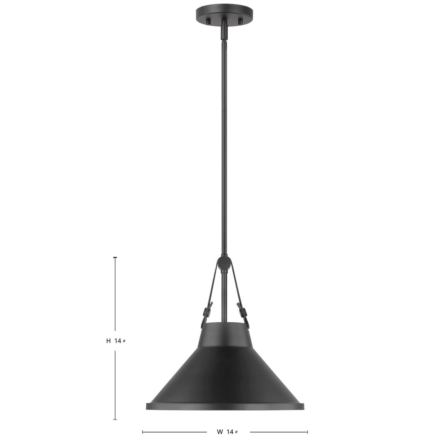 Nuvo Lighting-60-7645|ALT|1