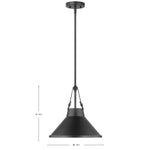 Nuvo Lighting-60-7645|ALT|9