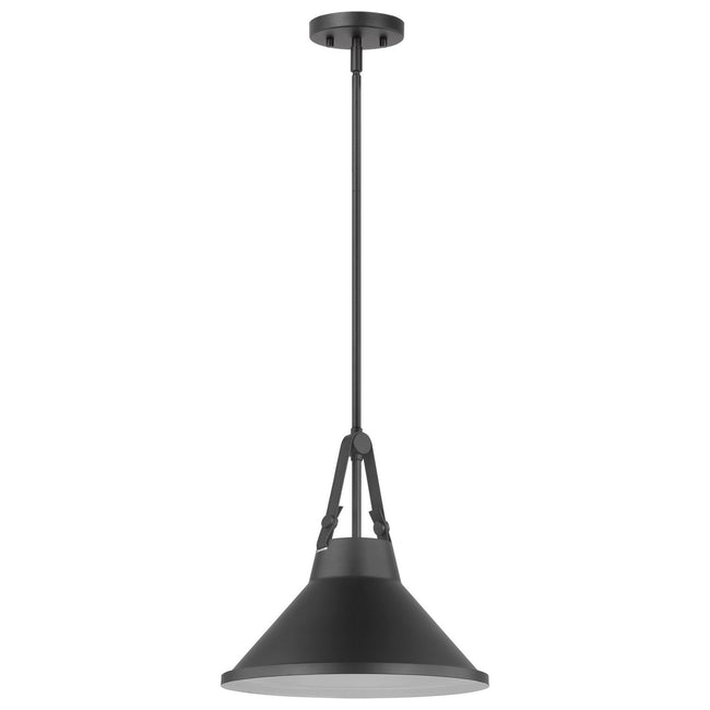 Nuvo Lighting-60-7645|MAIN