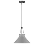Nuvo Lighting-60-7646|ALT|6